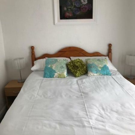 Oakleaf Apartment Windermere Ngoại thất bức ảnh