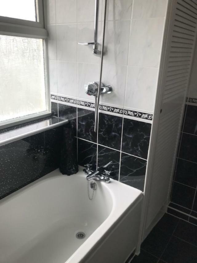 Oakleaf Apartment Windermere Ngoại thất bức ảnh